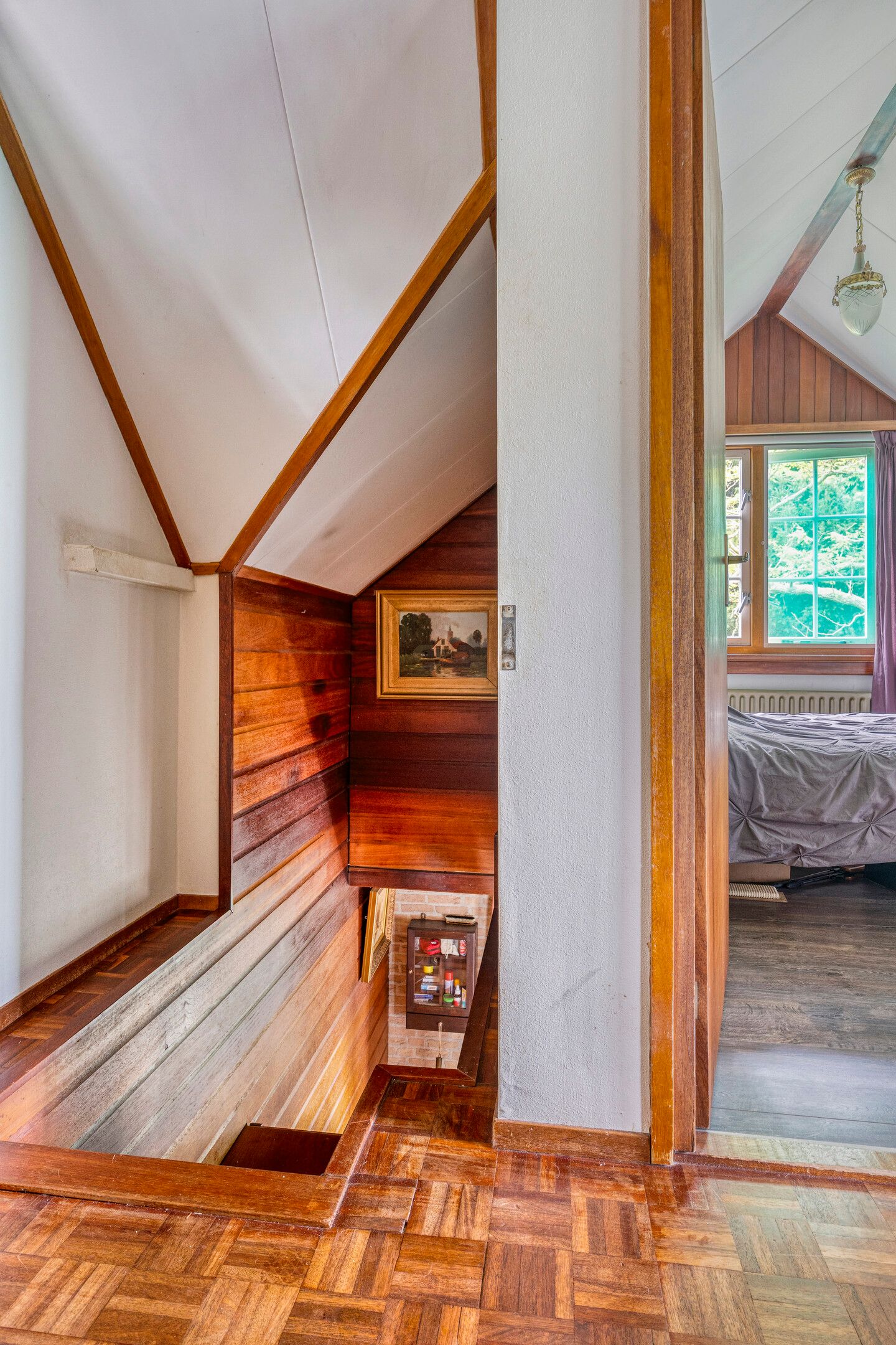 Foto 24 van Dorpsstraat 3