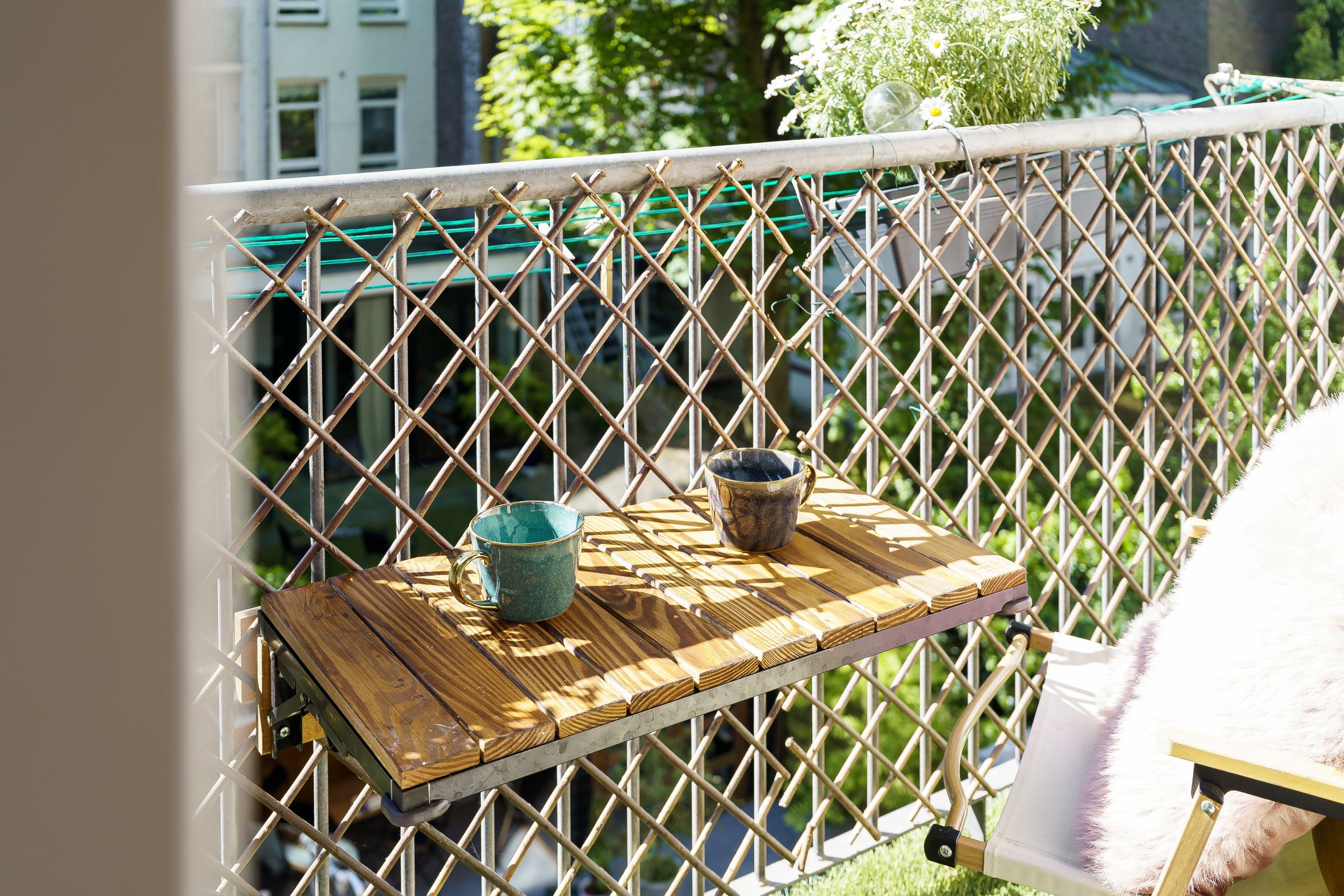 Foto 12 van Rustenburgerstraat 329-2