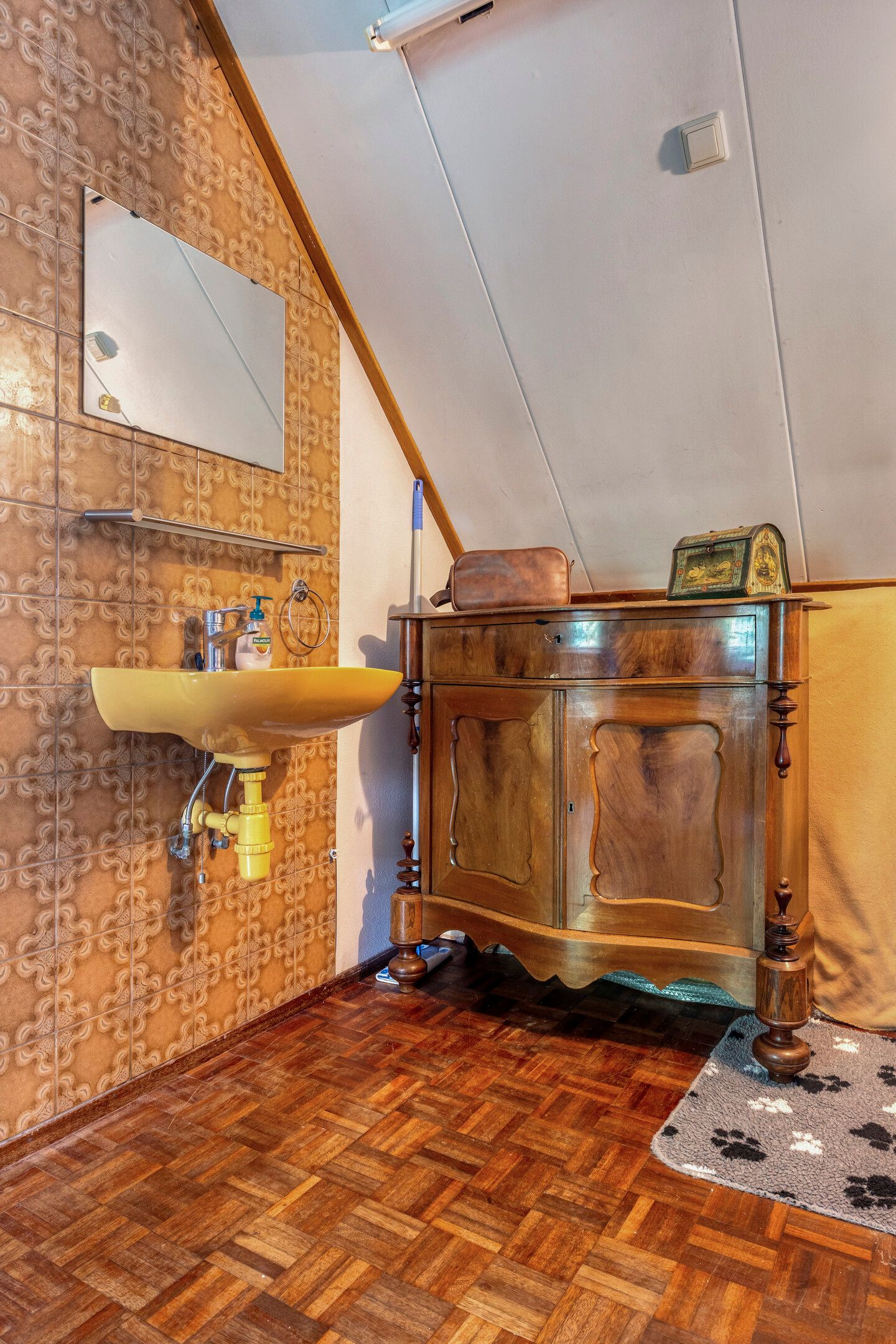 Foto 25 van Dorpsstraat 3