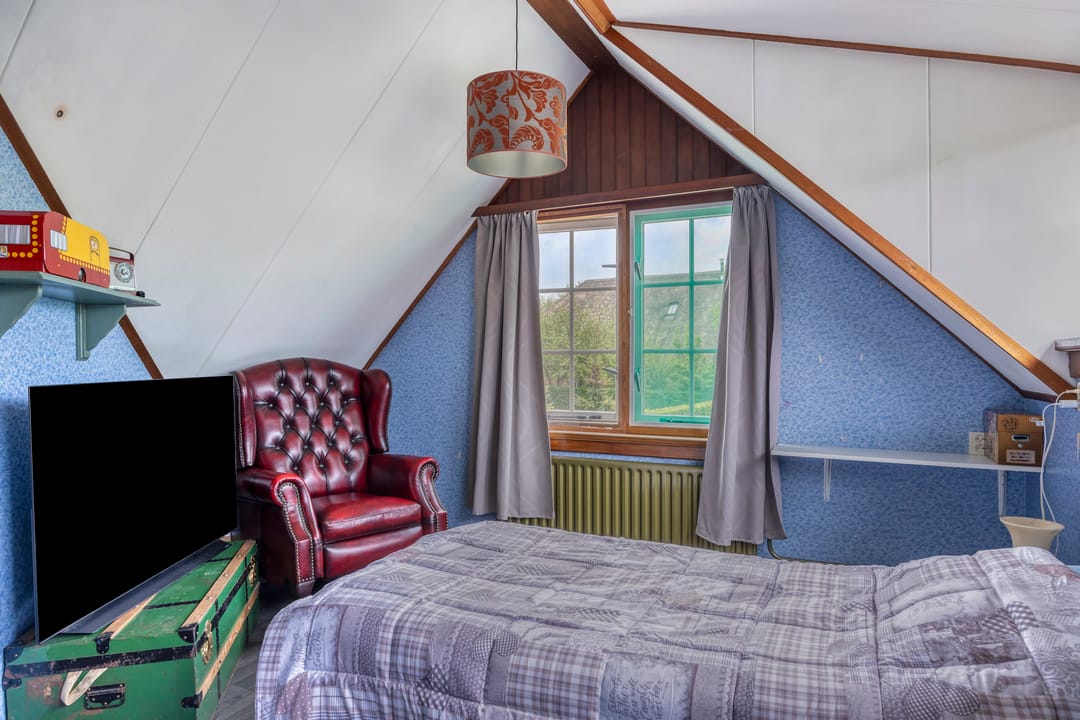 Foto 26 van Dorpsstraat 3