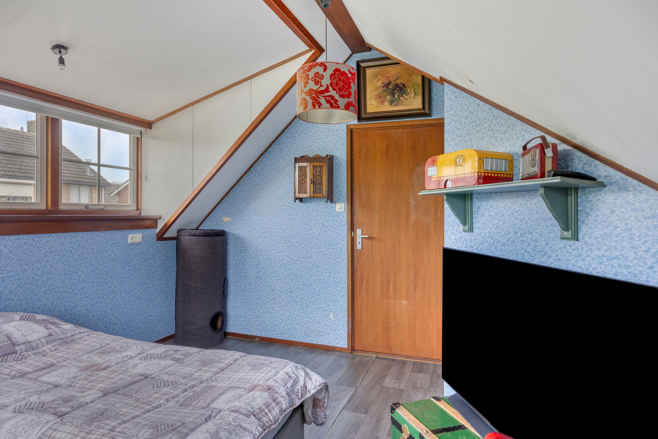 Foto 27 van Dorpsstraat 3