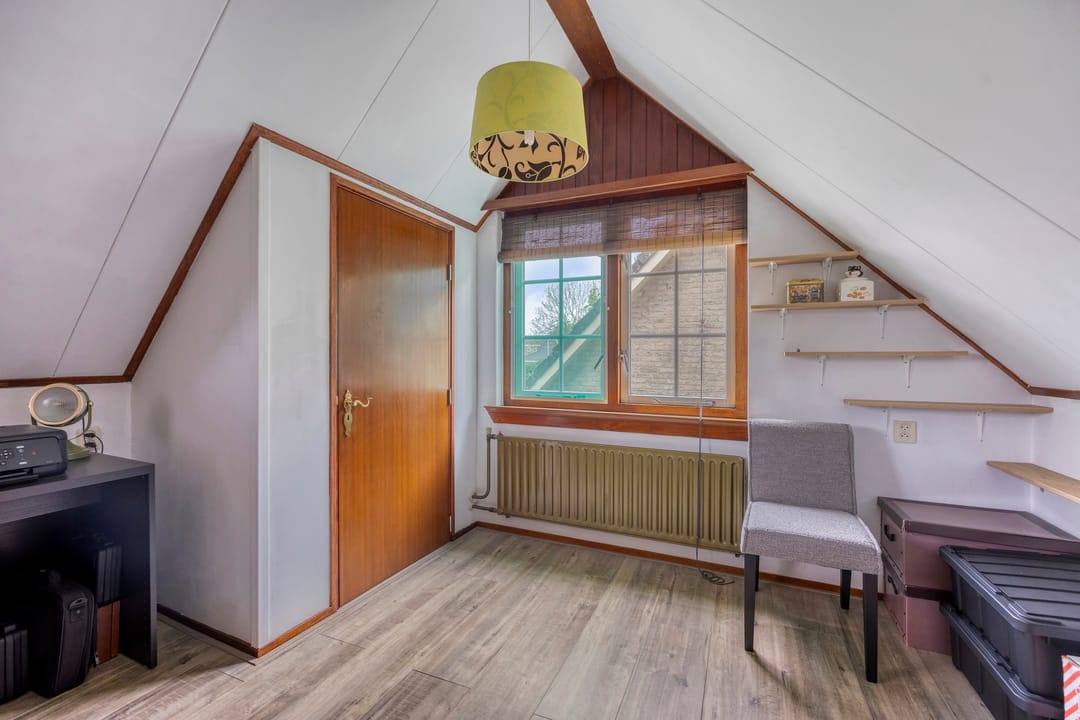 Foto 28 van Dorpsstraat 3