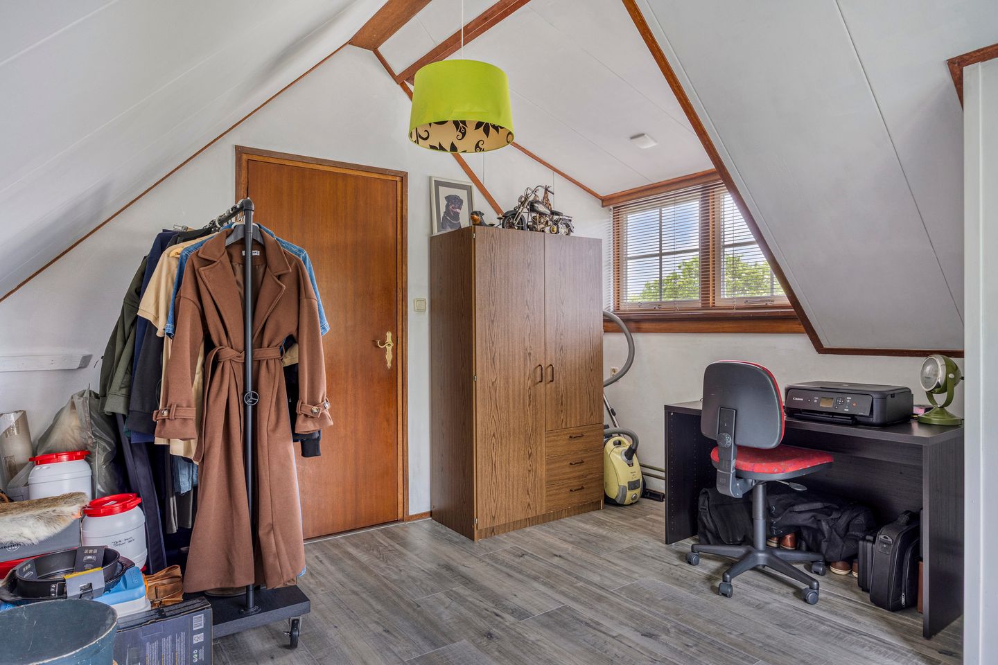 Foto 29 van Dorpsstraat 3