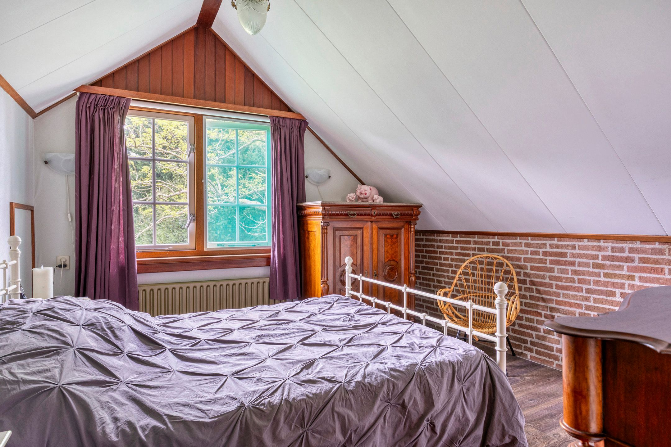 Foto 30 van Dorpsstraat 3