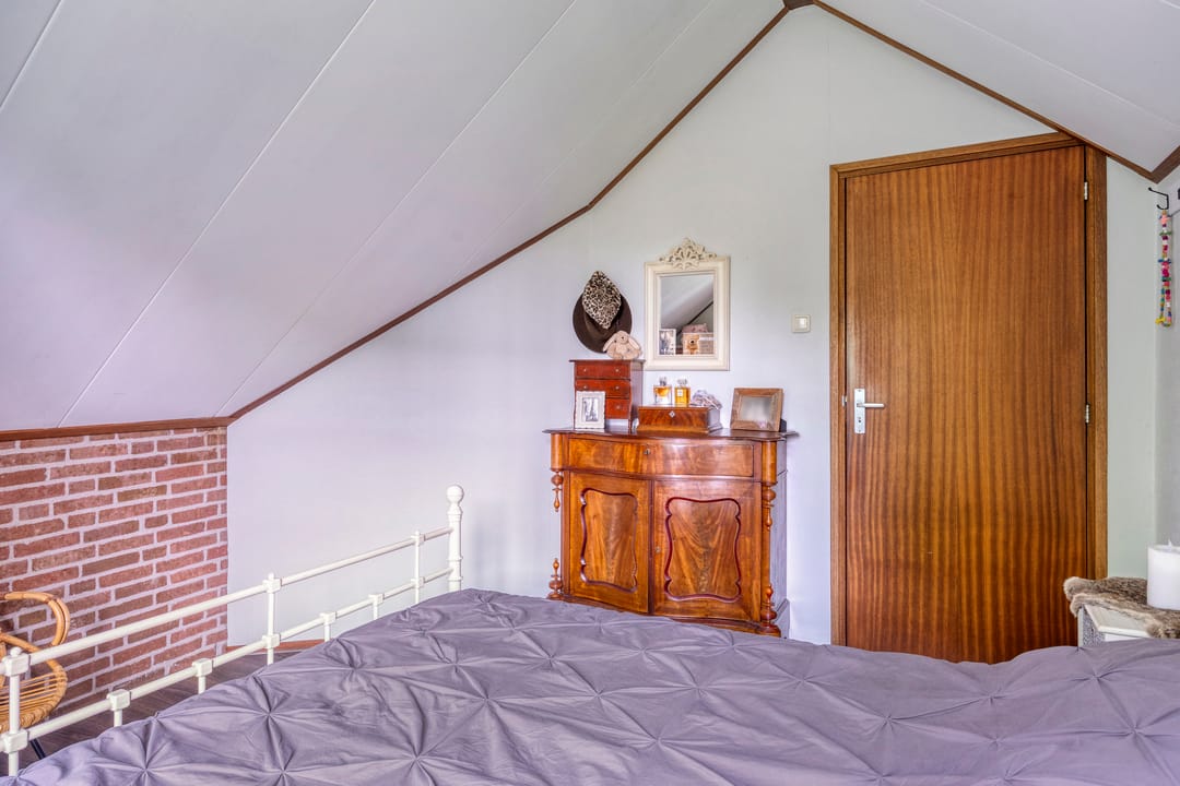 Foto 31 van Dorpsstraat 3