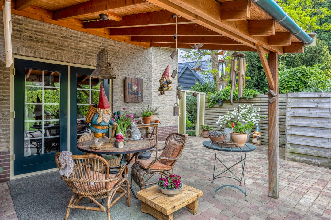 Foto 32 van Dorpsstraat 3