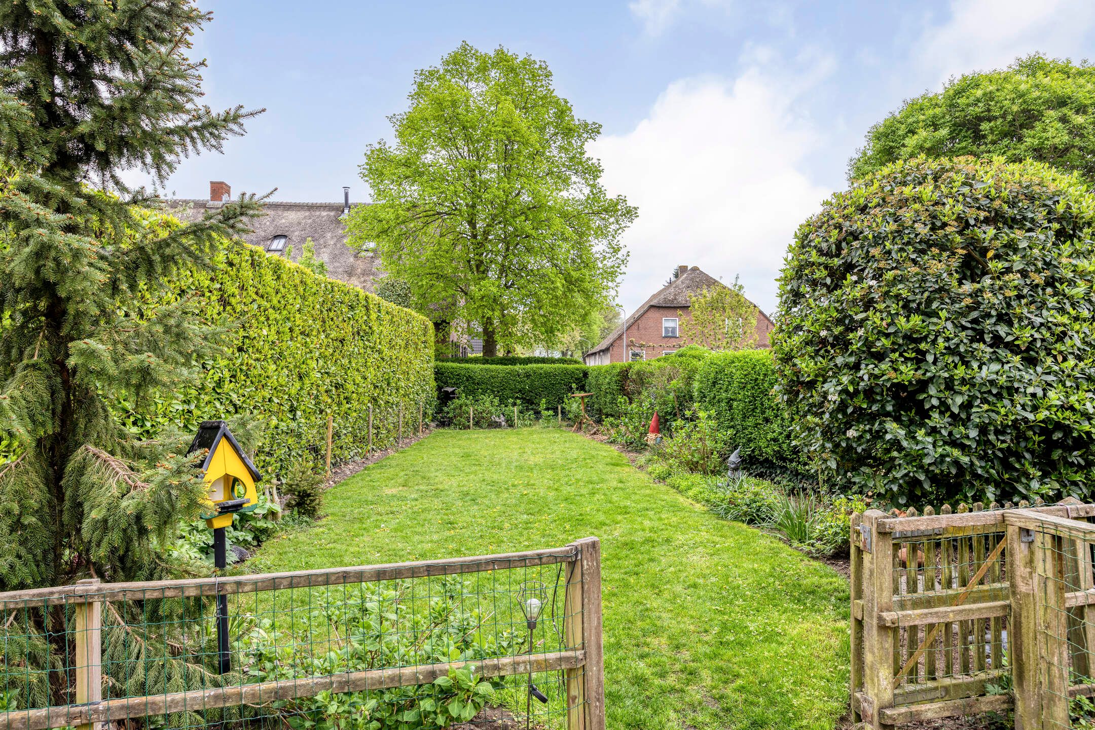 Foto 33 van Dorpsstraat 3