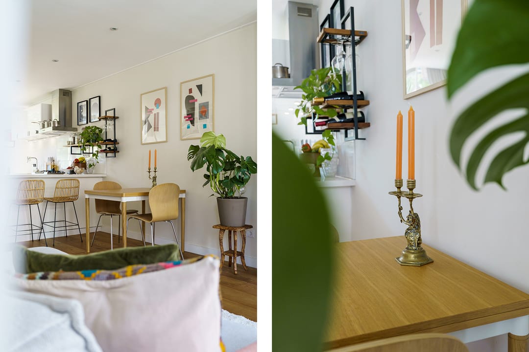 Foto 17 van Rustenburgerstraat 329-2