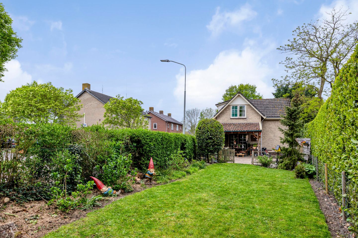 Foto 34 van Dorpsstraat 3