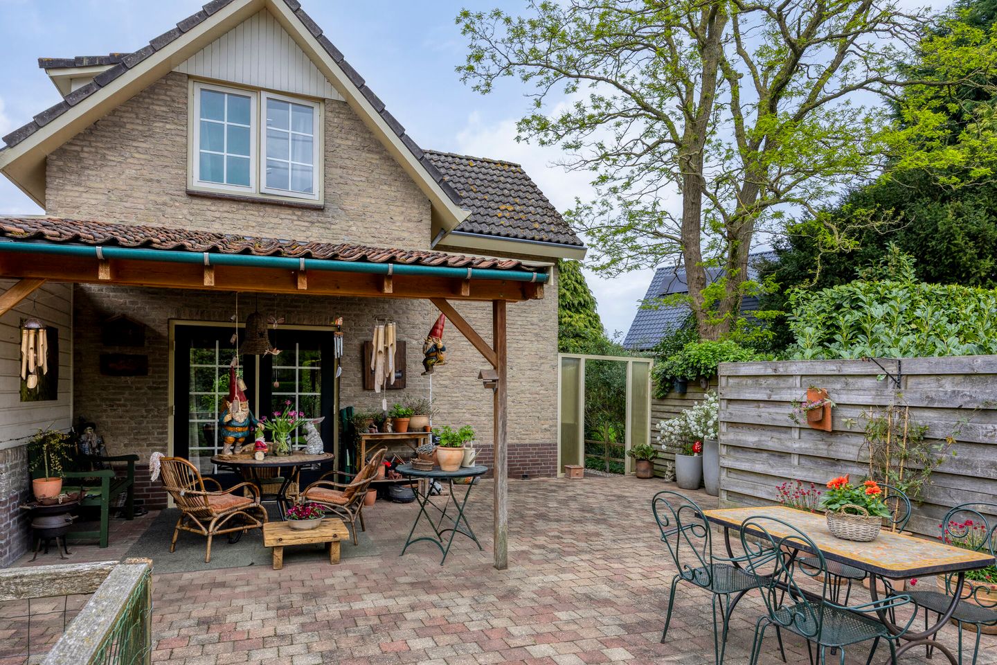 Foto 35 van Dorpsstraat 3