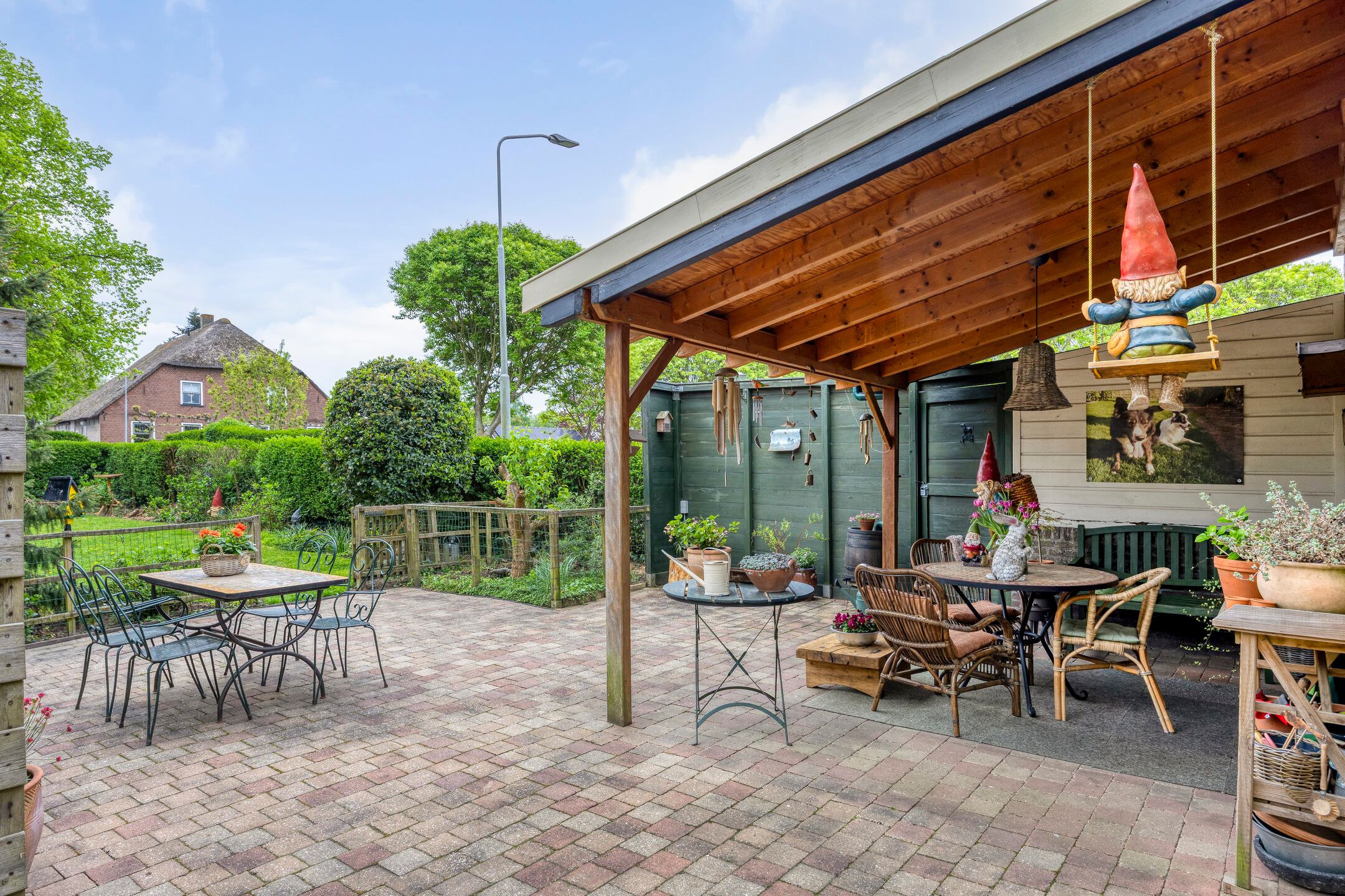 Foto 36 van Dorpsstraat 3