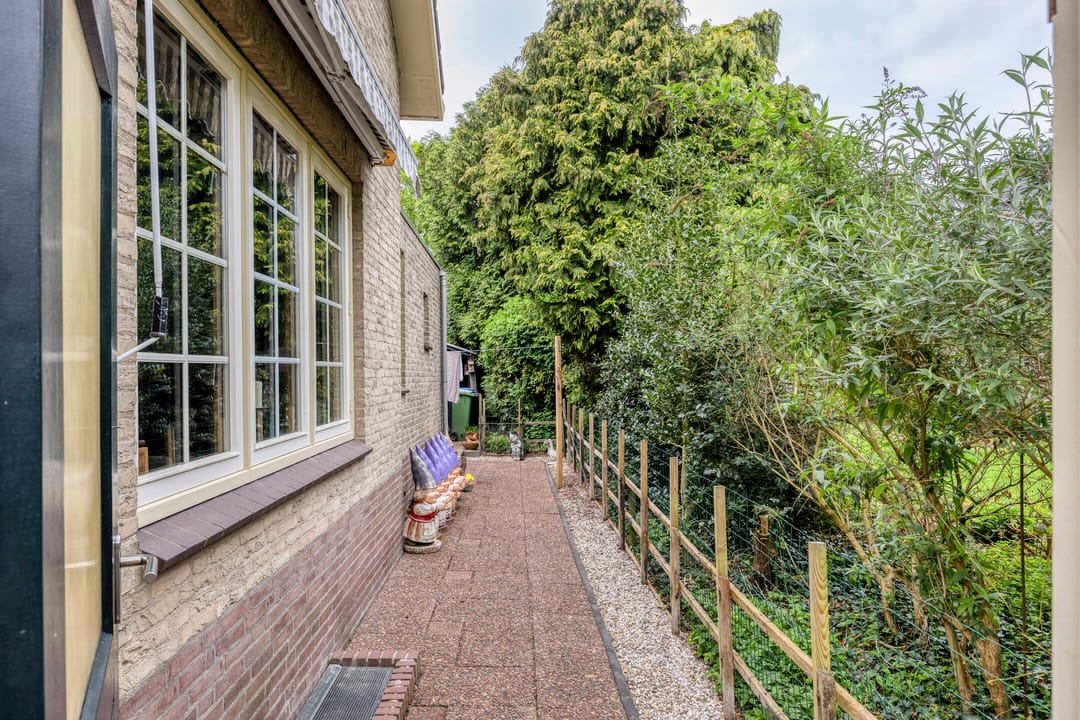 Foto 37 van Dorpsstraat 3