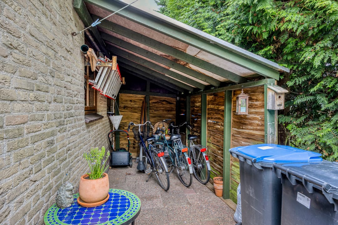 Foto 38 van Dorpsstraat 3