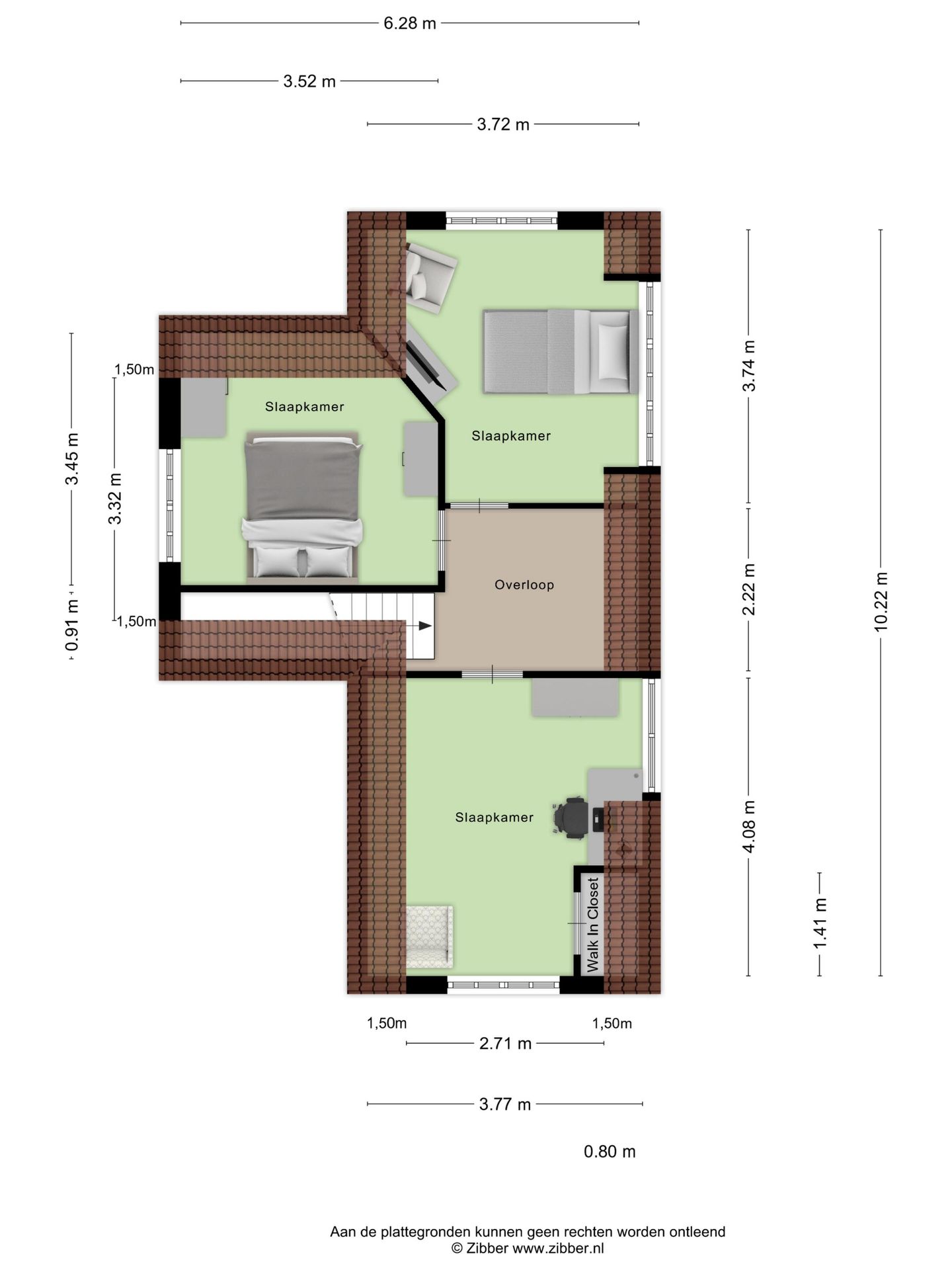 Foto 40 van Dorpsstraat 3