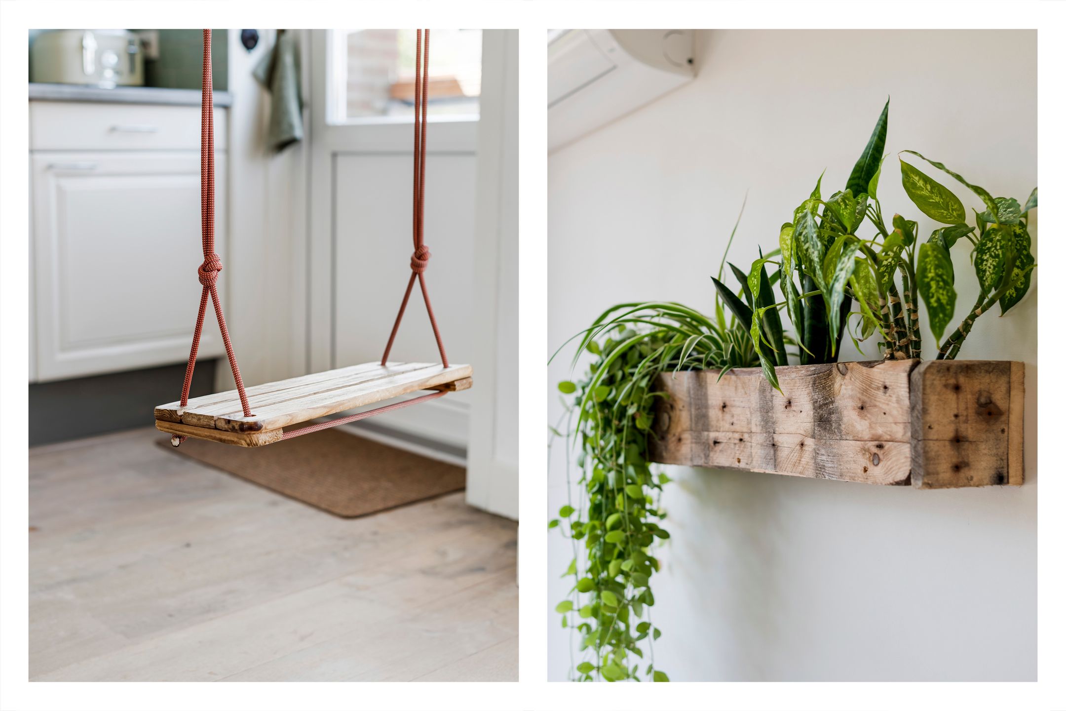 Foto 9 van Vondelweg 28