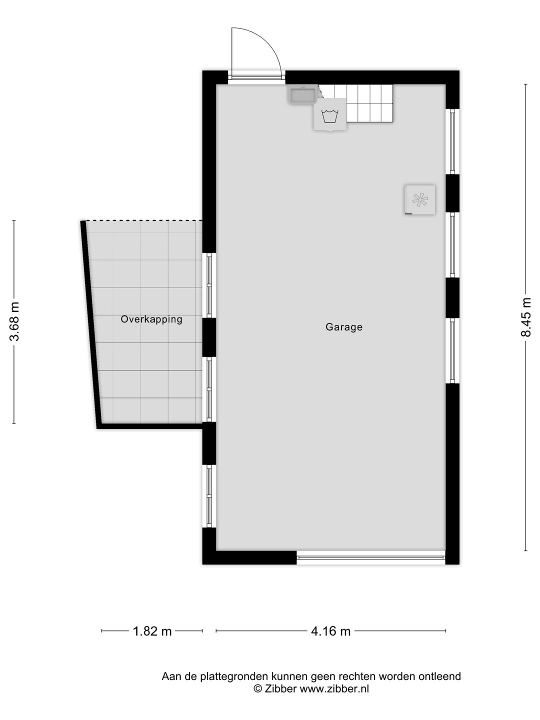 Foto 41 van Dorpsstraat 3