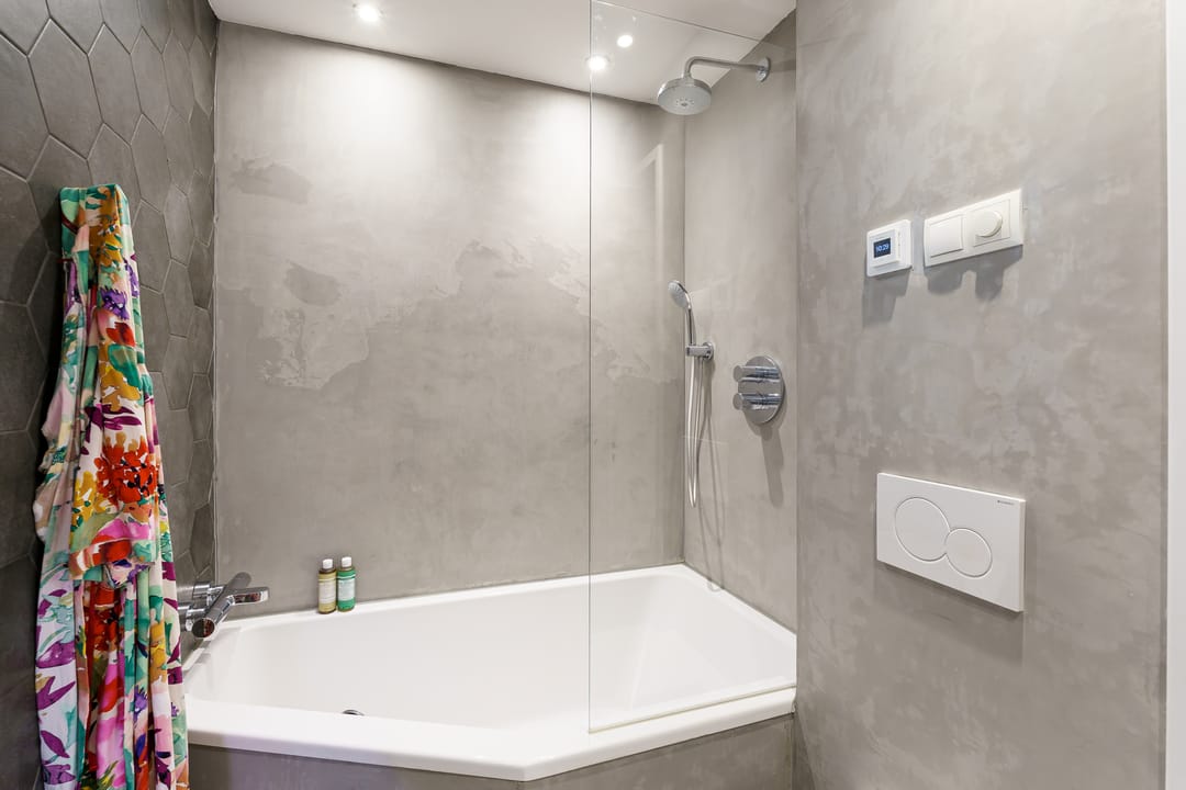 Foto 22 van Rustenburgerstraat 329-2