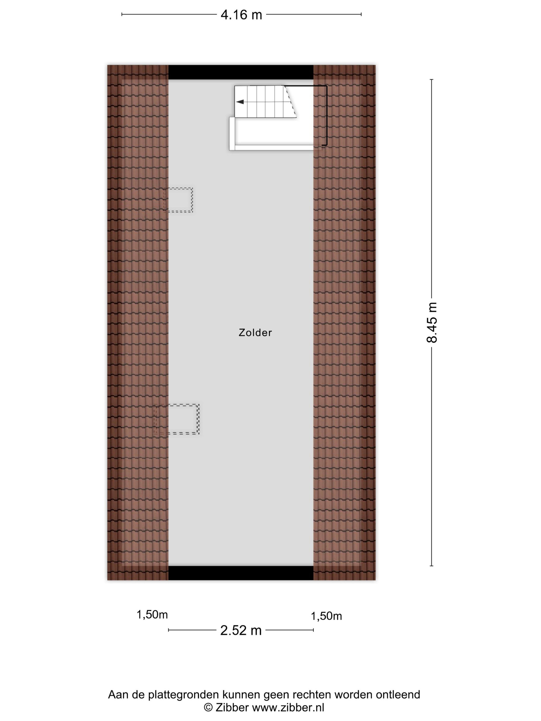 Foto 42 van Dorpsstraat 3