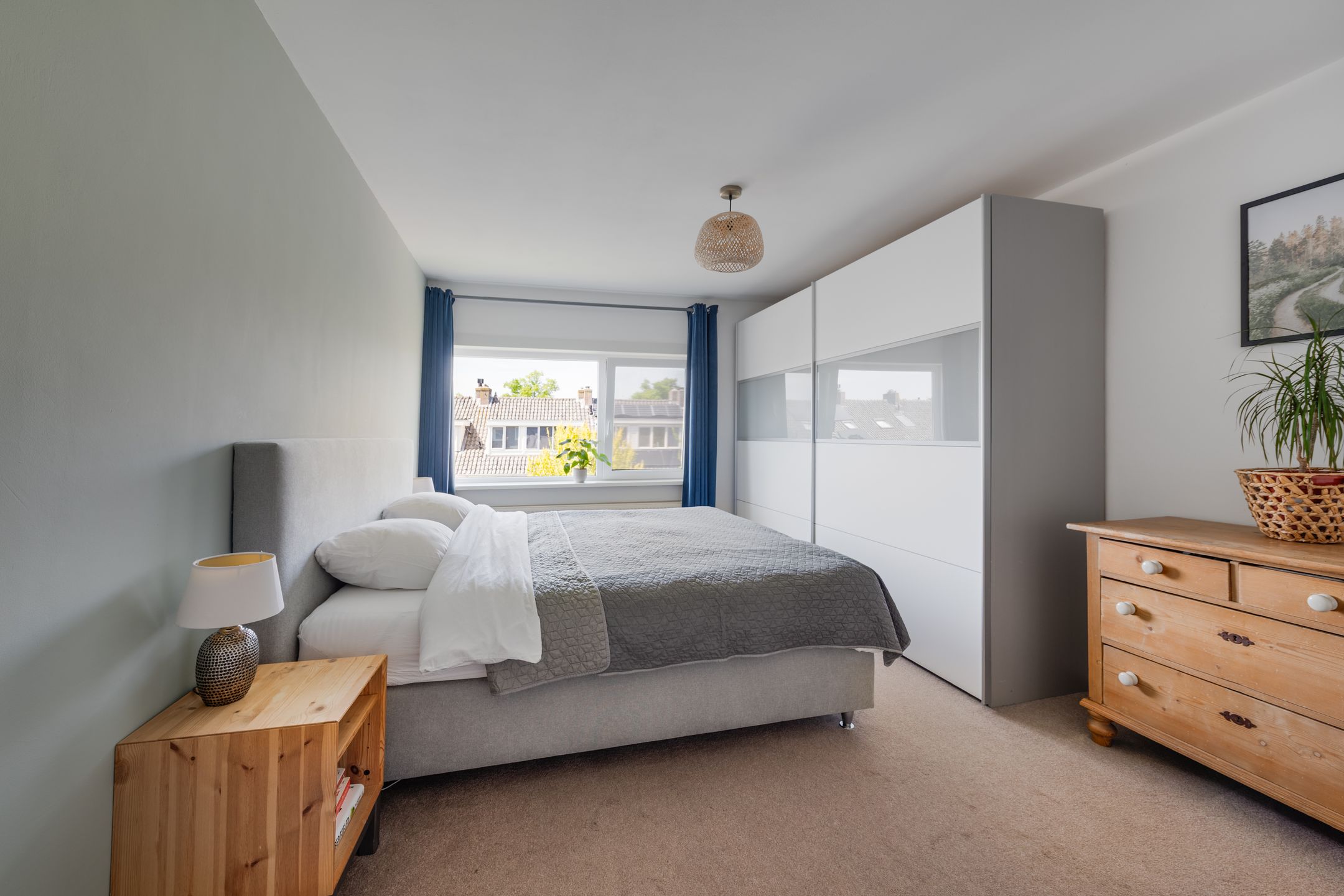 Foto 15 van Vondelweg 28