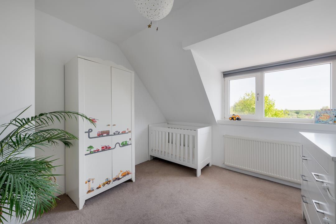 Foto 17 van Vondelweg 28