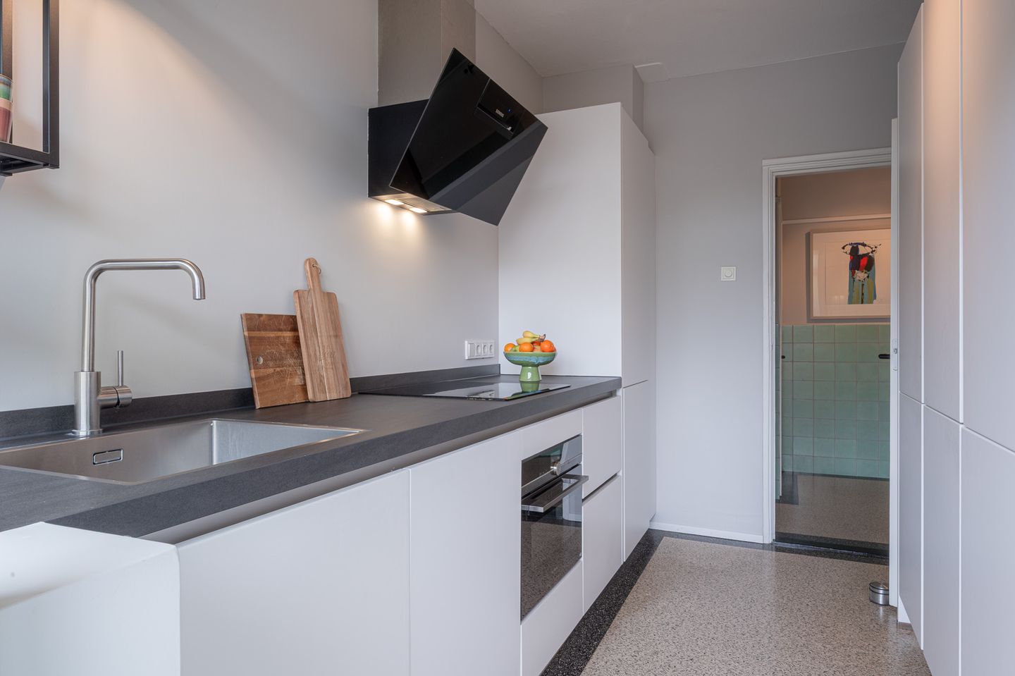 Photo 4 of Van Ketwich Verschuurlaan 12