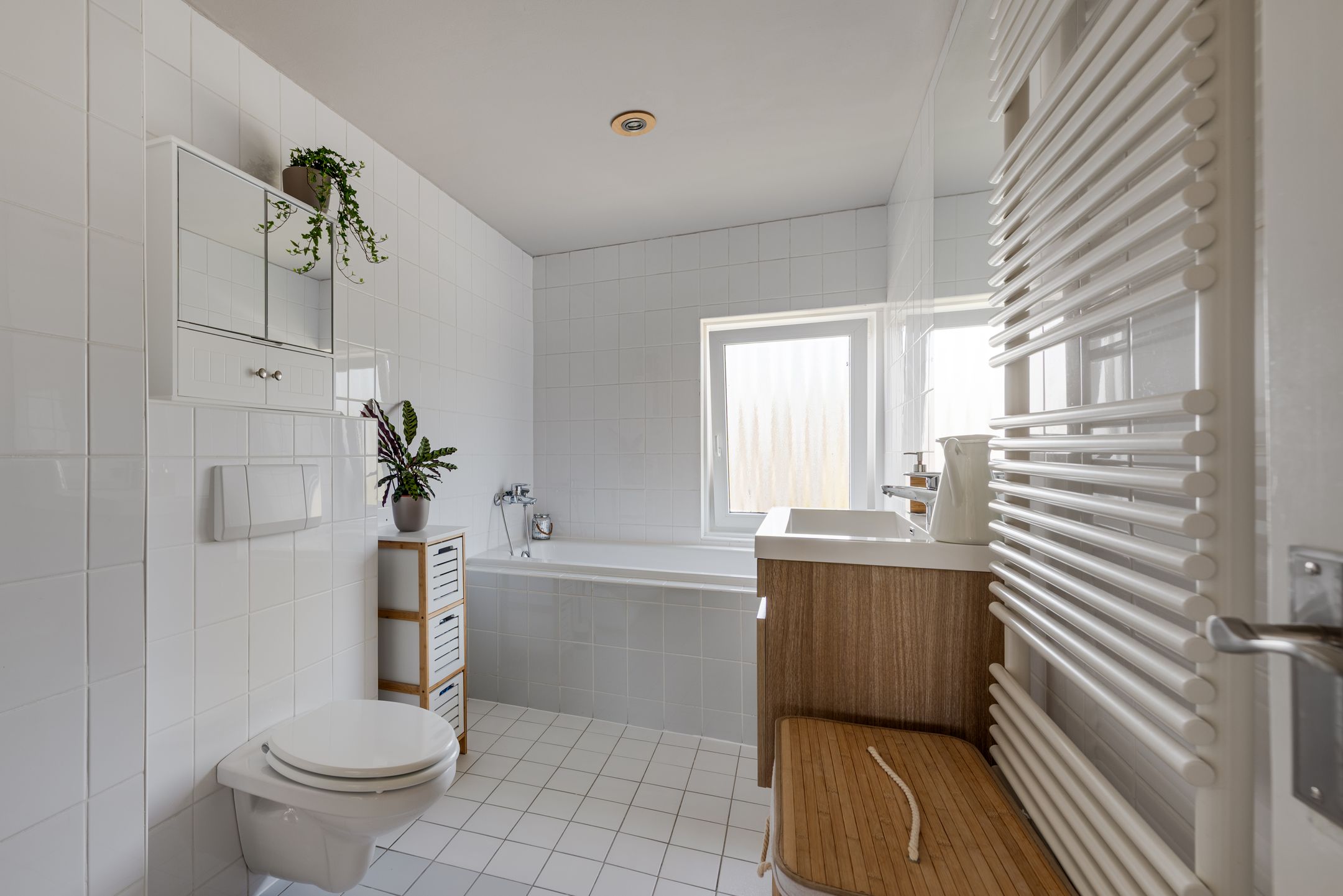 Foto 18 van Vondelweg 28