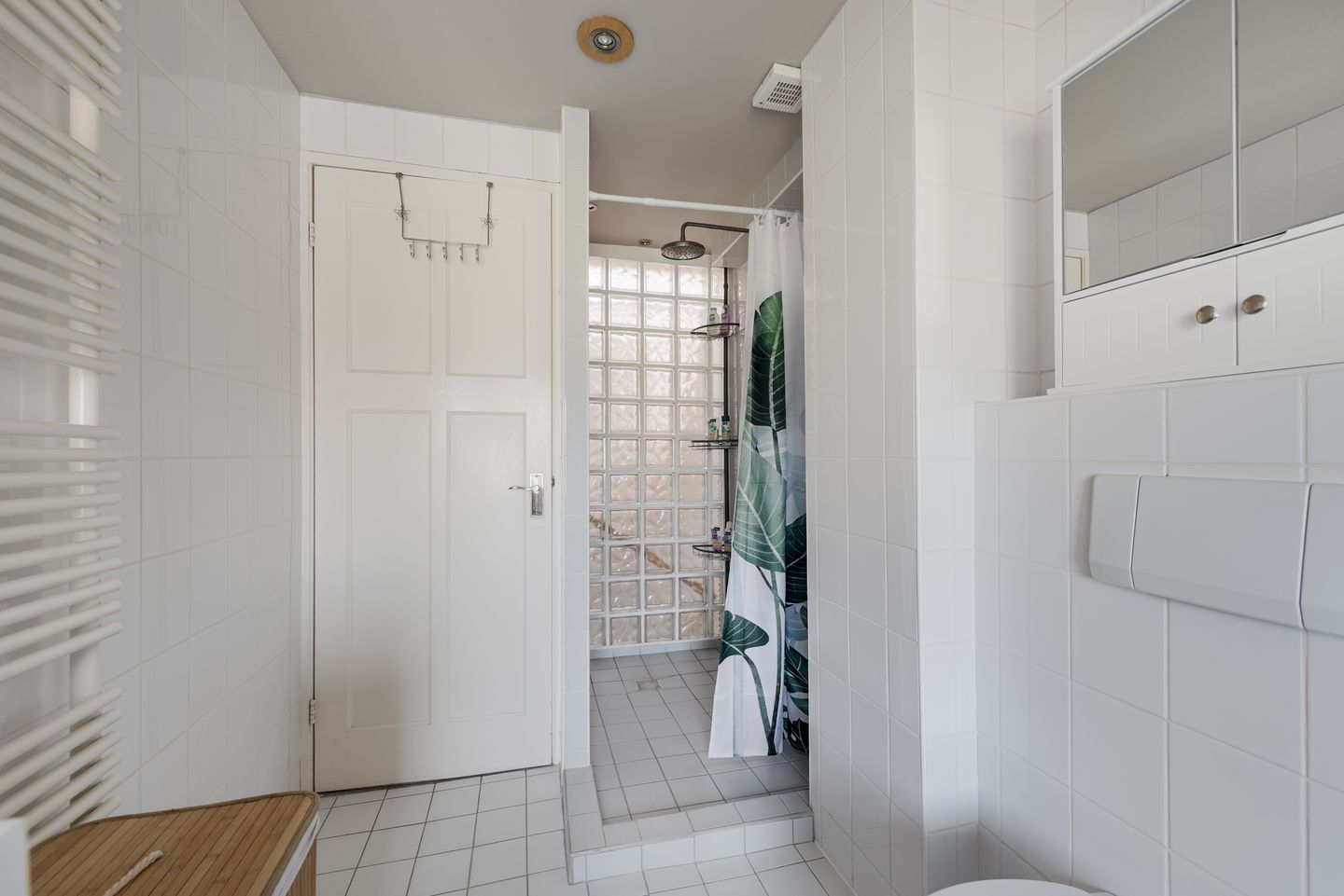 Foto 19 van Vondelweg 28