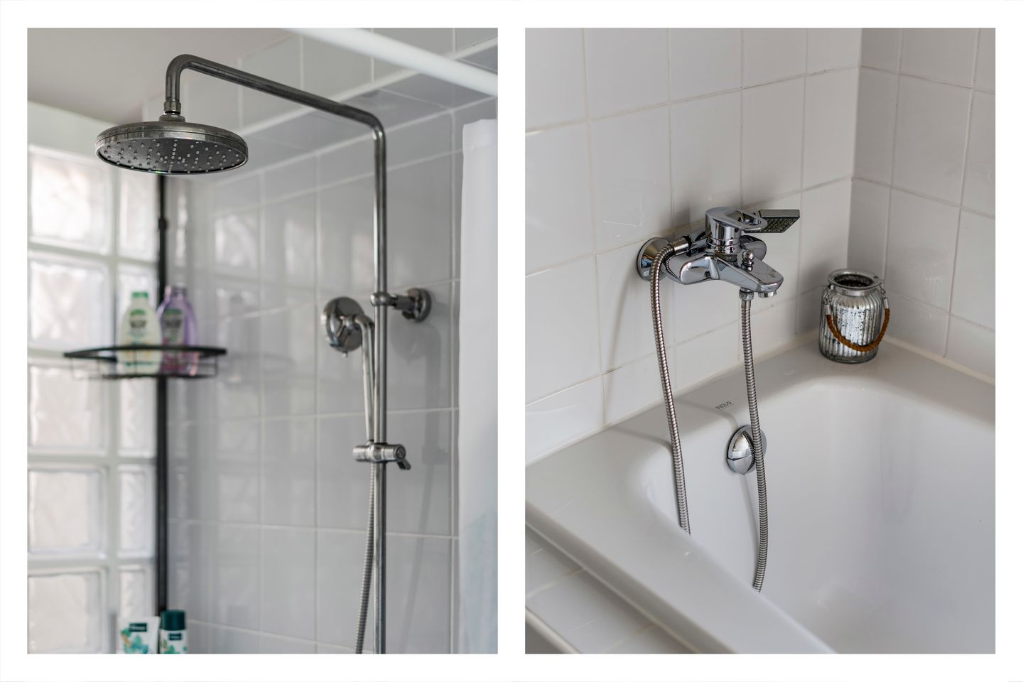 Foto 20 van Vondelweg 28