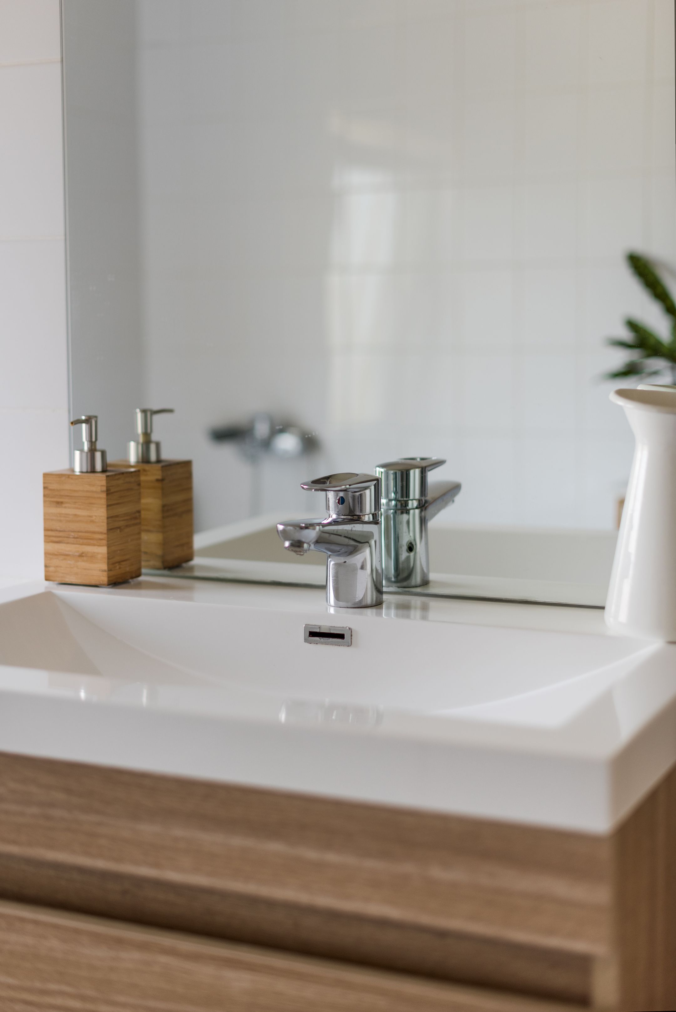 Foto 21 van Vondelweg 28