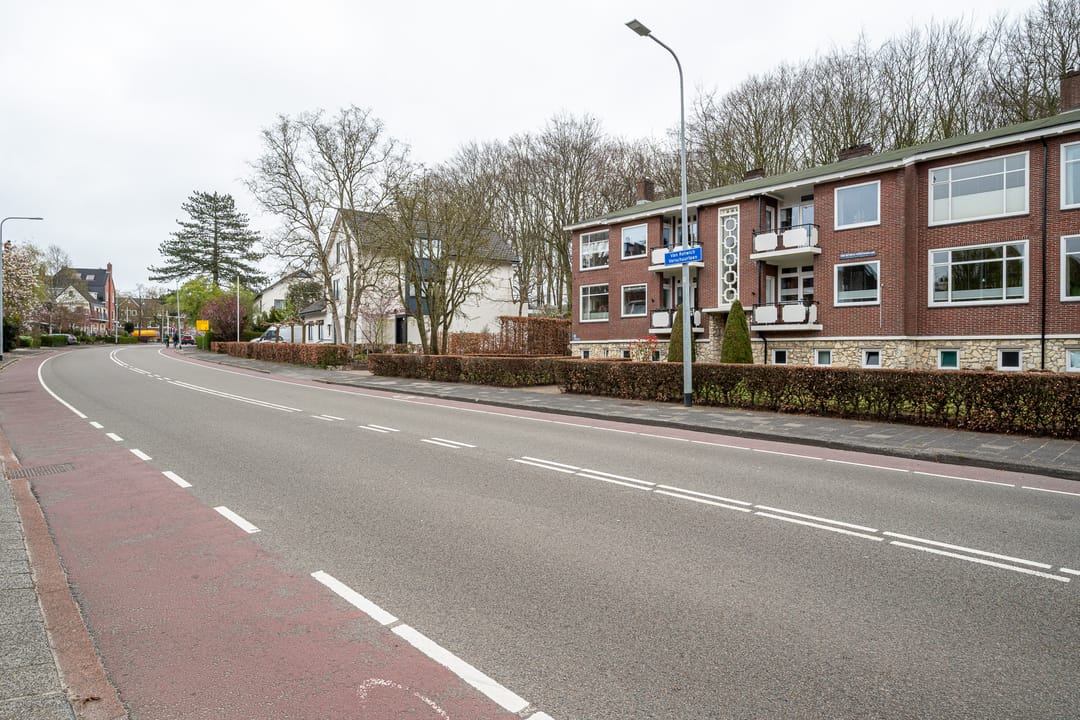 Photo 8 of Van Ketwich Verschuurlaan 12