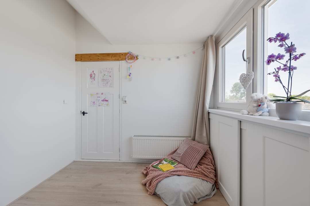 Foto 23 van Vondelweg 28