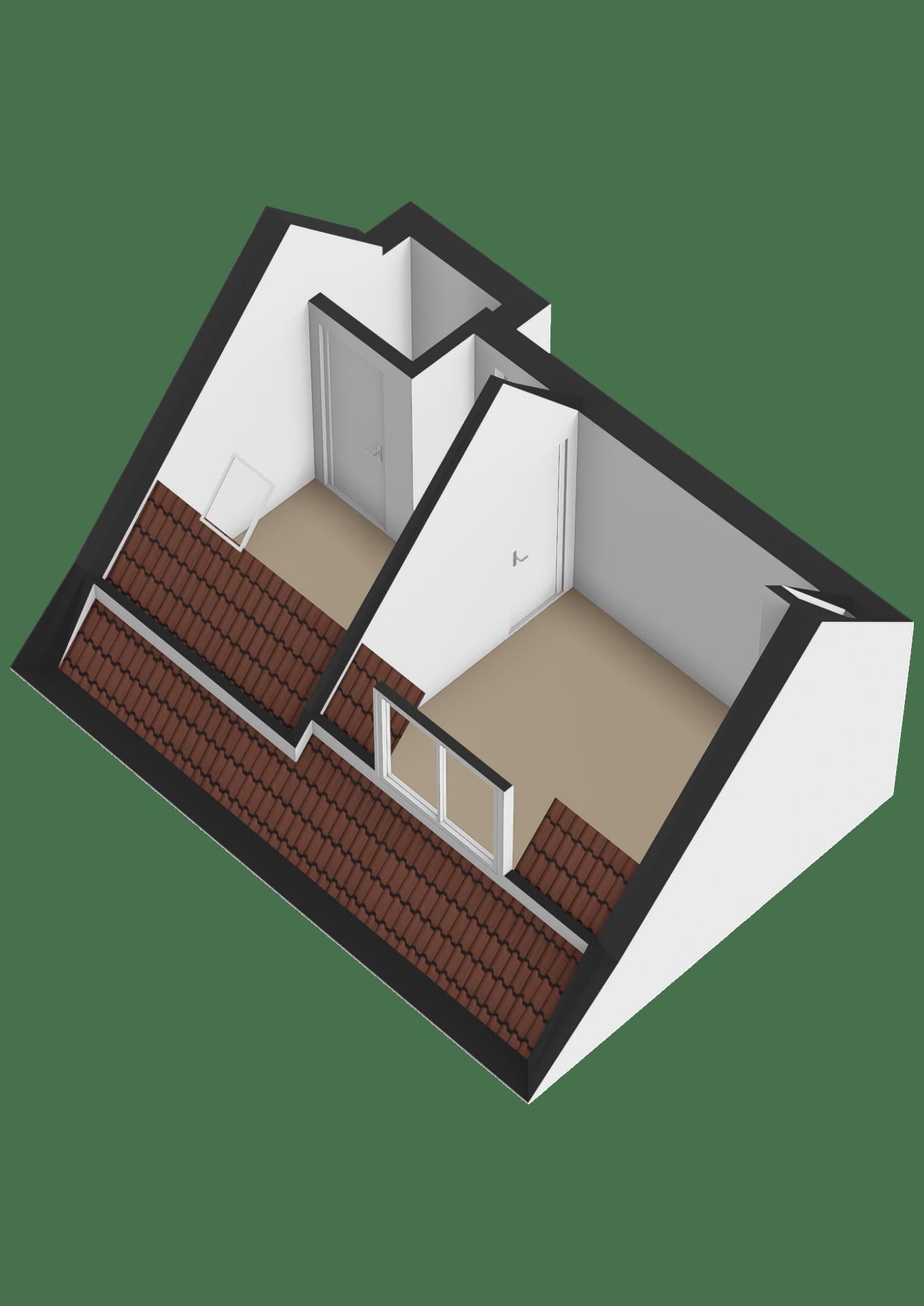 Foto 34 van Rustenburgerstraat 329-2