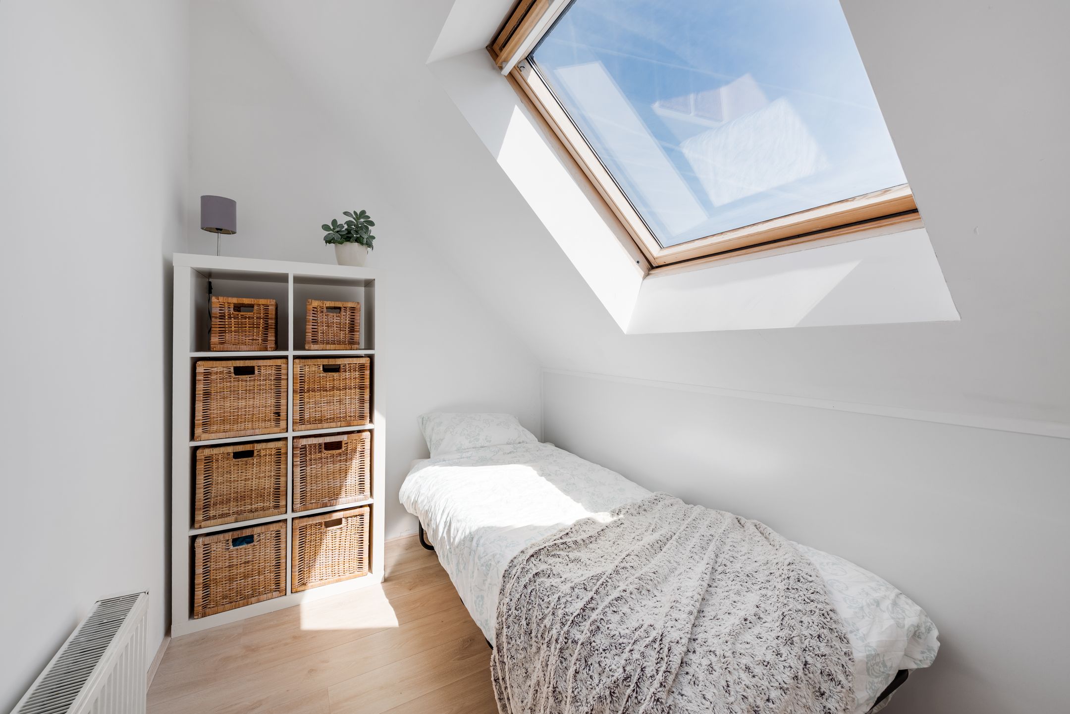 Foto 24 van Vondelweg 28