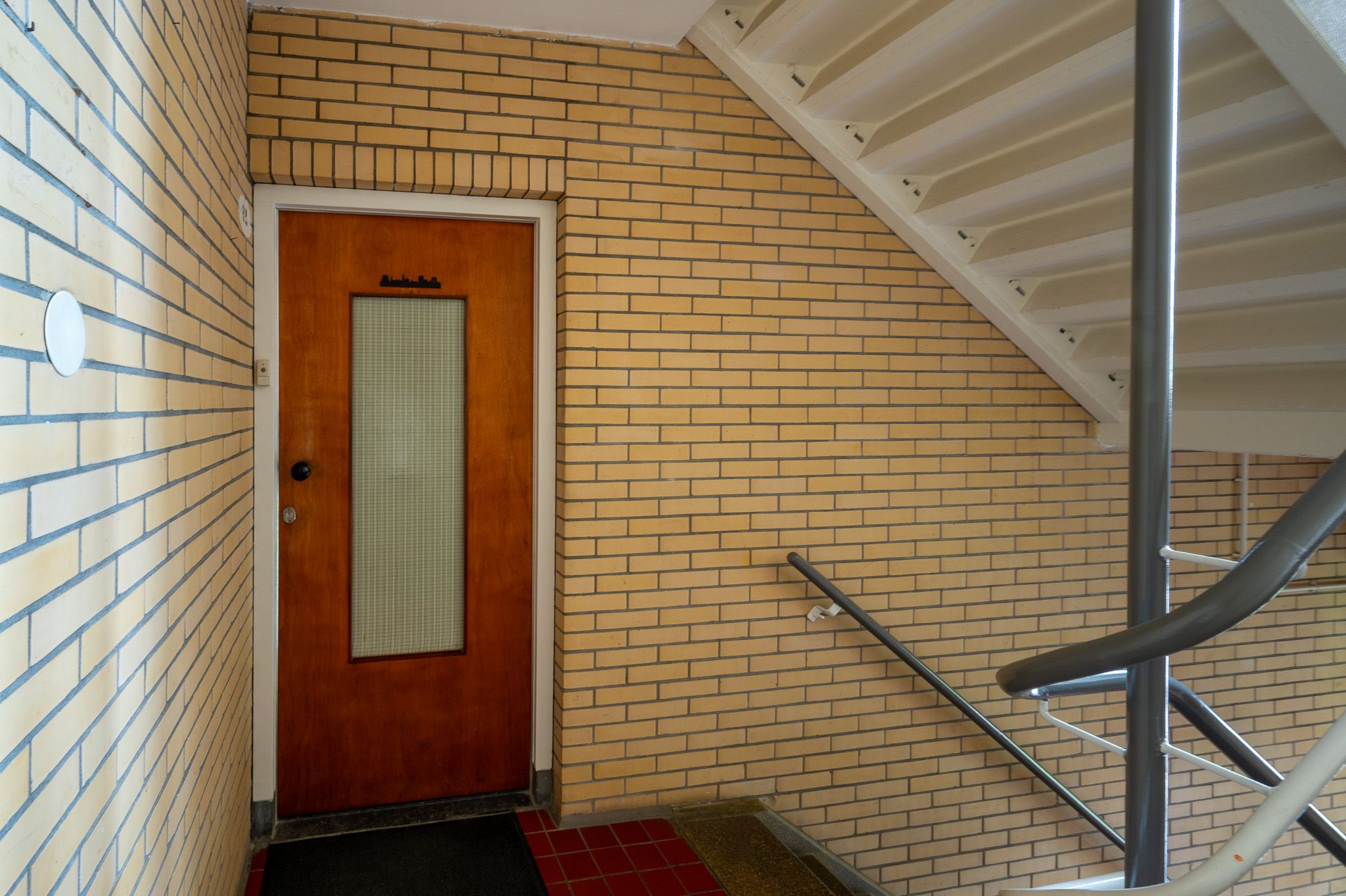 Photo 12 of Van Ketwich Verschuurlaan 12