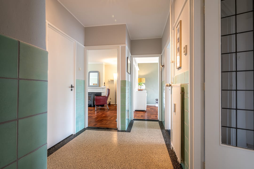 Photo 13 of Van Ketwich Verschuurlaan 12