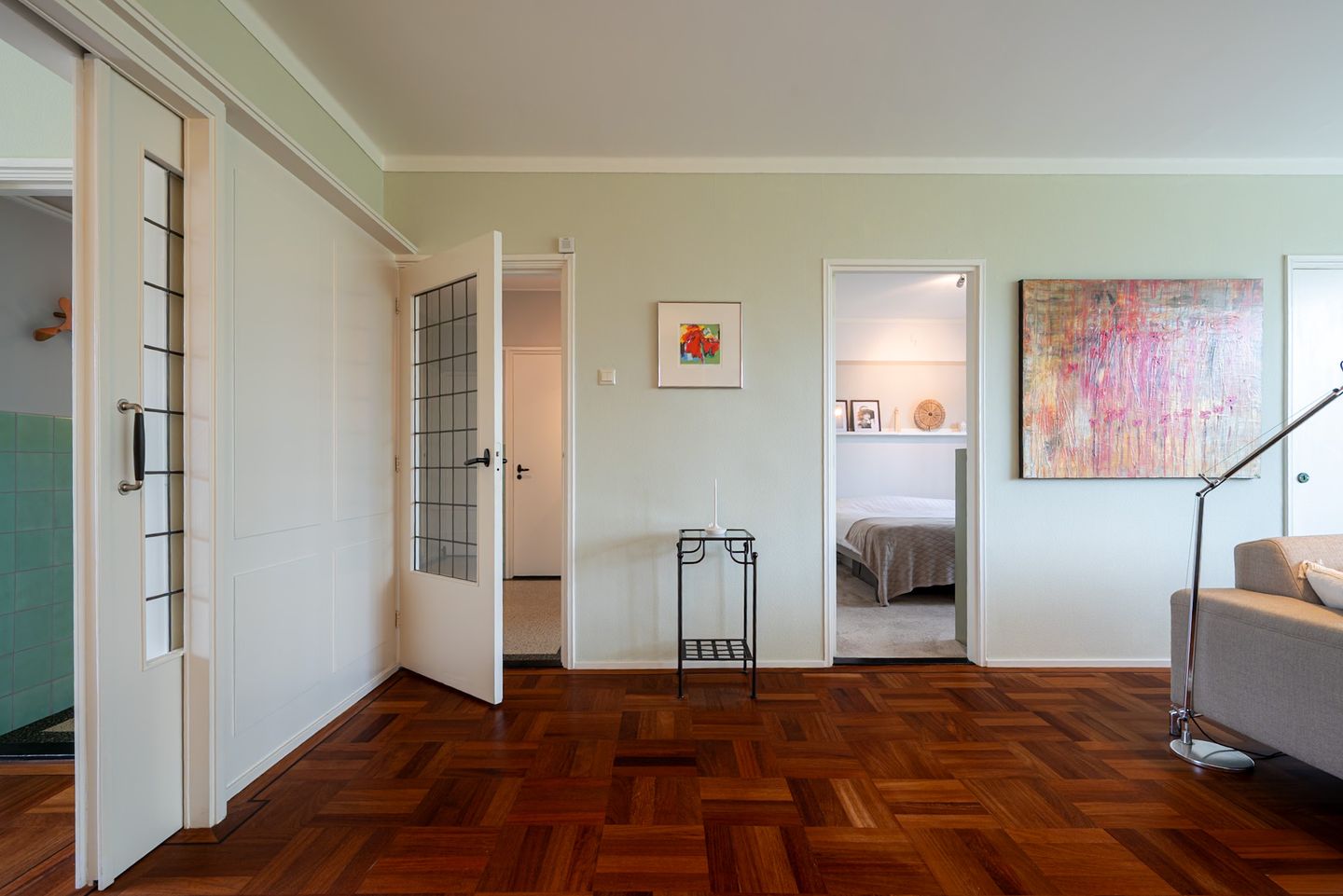 Photo 19 of Van Ketwich Verschuurlaan 12