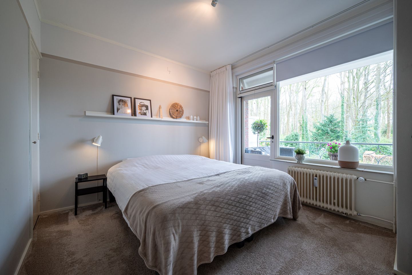 Photo 20 of Van Ketwich Verschuurlaan 12