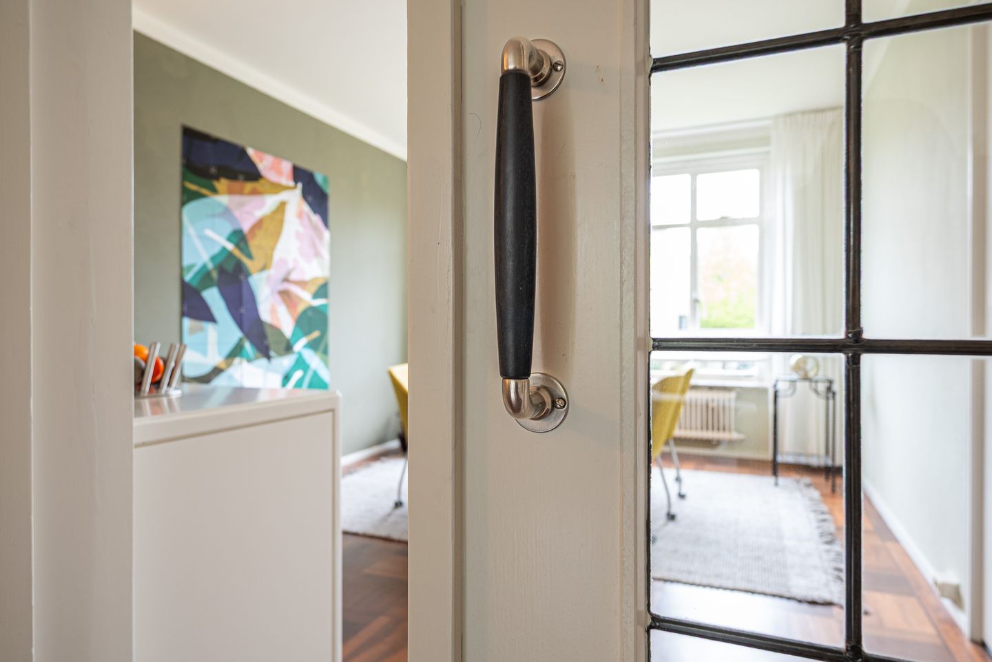 Photo 25 of Van Ketwich Verschuurlaan 12