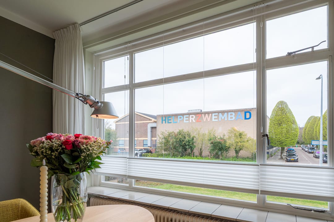 Photo 28 of Van Ketwich Verschuurlaan 12