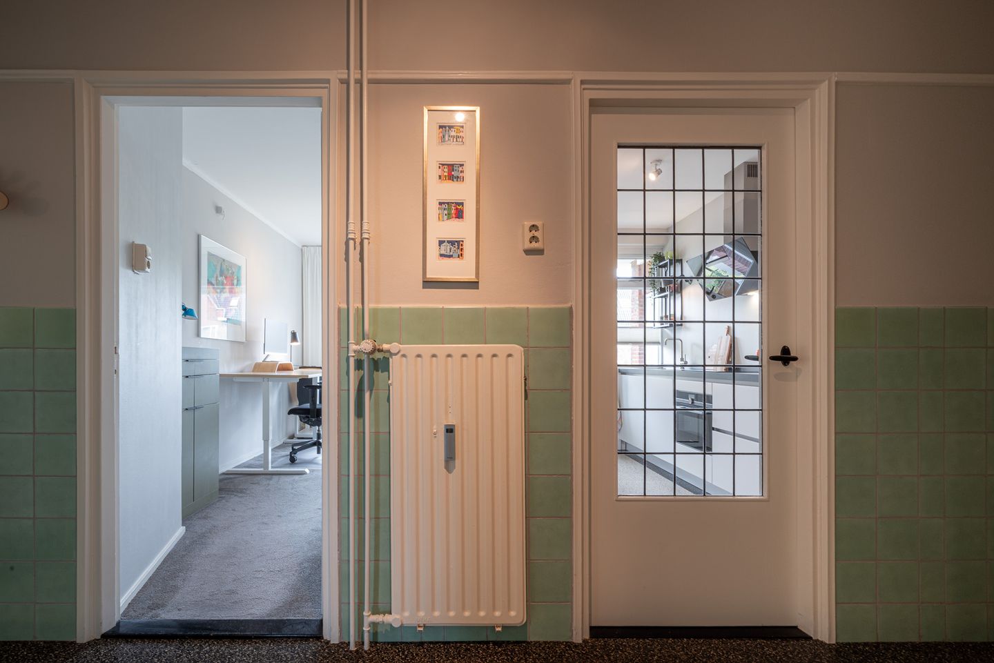 Photo 29 of Van Ketwich Verschuurlaan 12