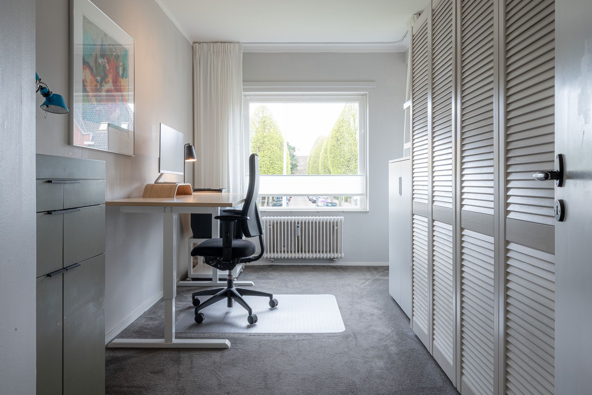 Photo 30 of Van Ketwich Verschuurlaan 12