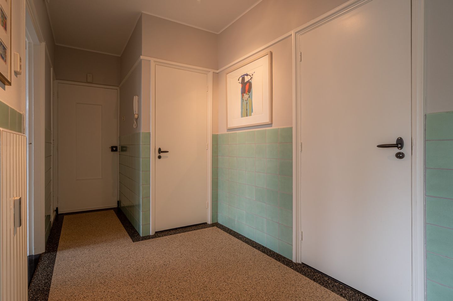 Photo 35 of Van Ketwich Verschuurlaan 12