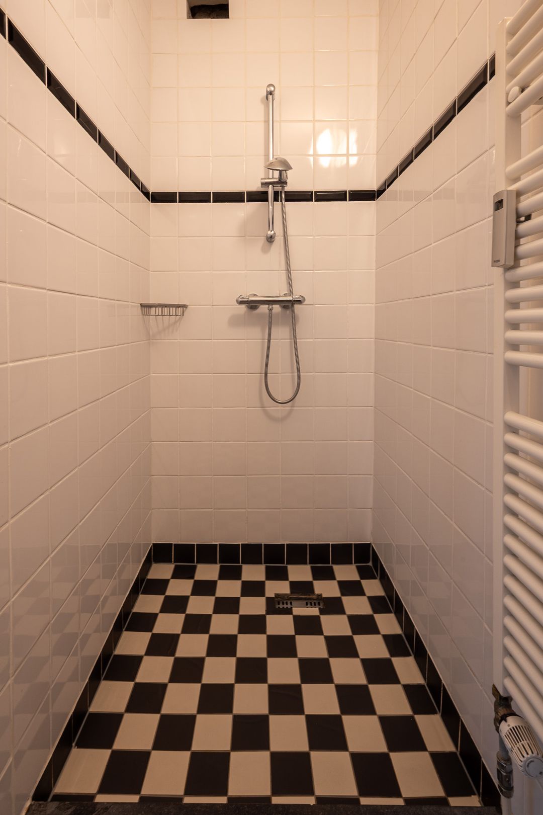 Photo 37 of Van Ketwich Verschuurlaan 12