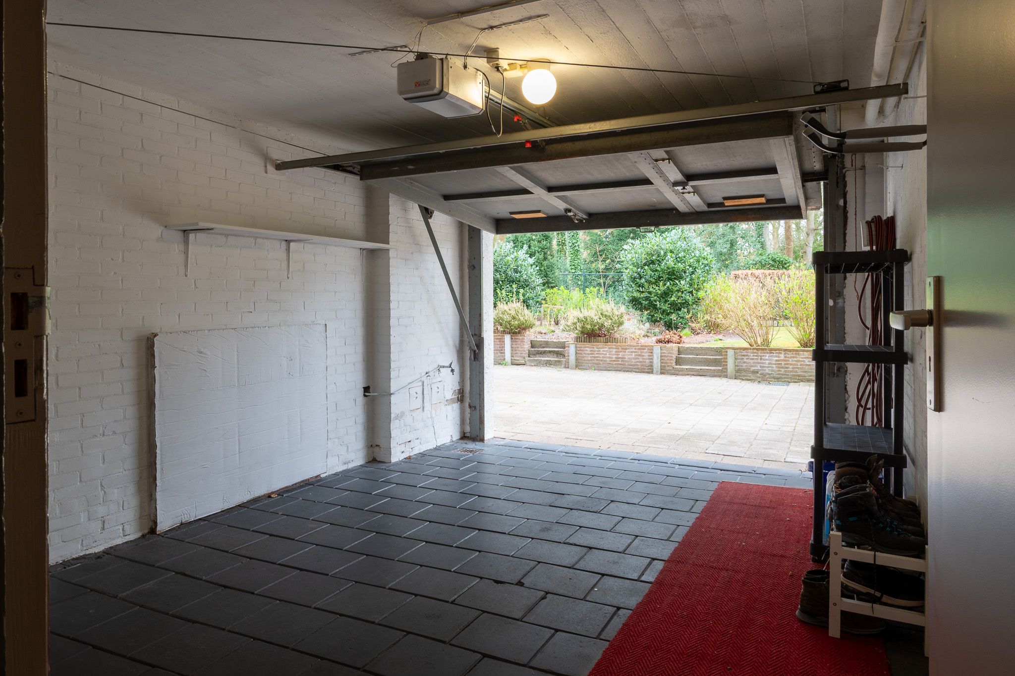 Photo 39 of Van Ketwich Verschuurlaan 12