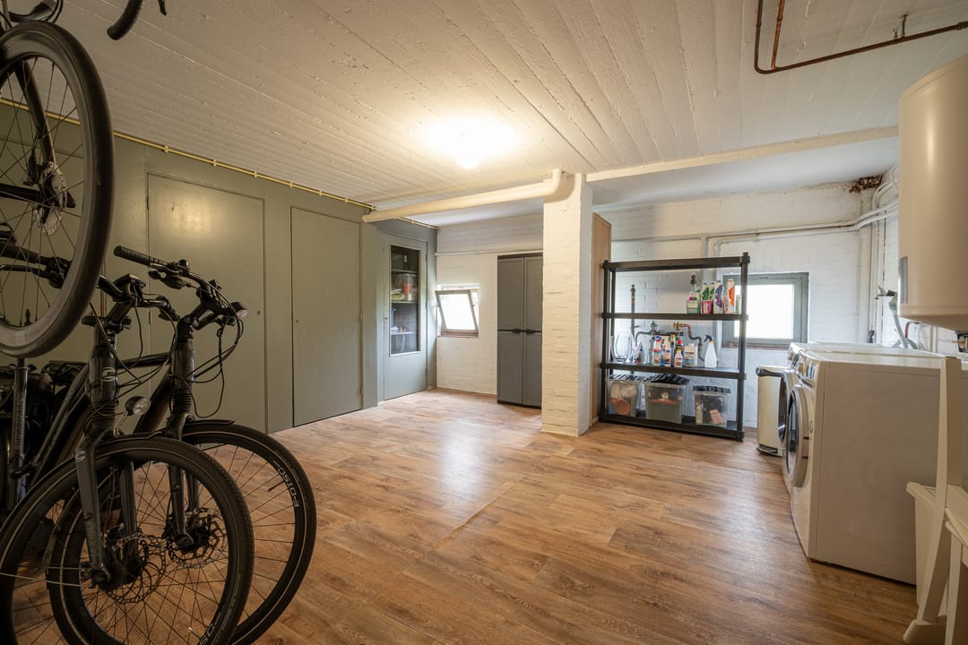 Photo 38 of Van Ketwich Verschuurlaan 12