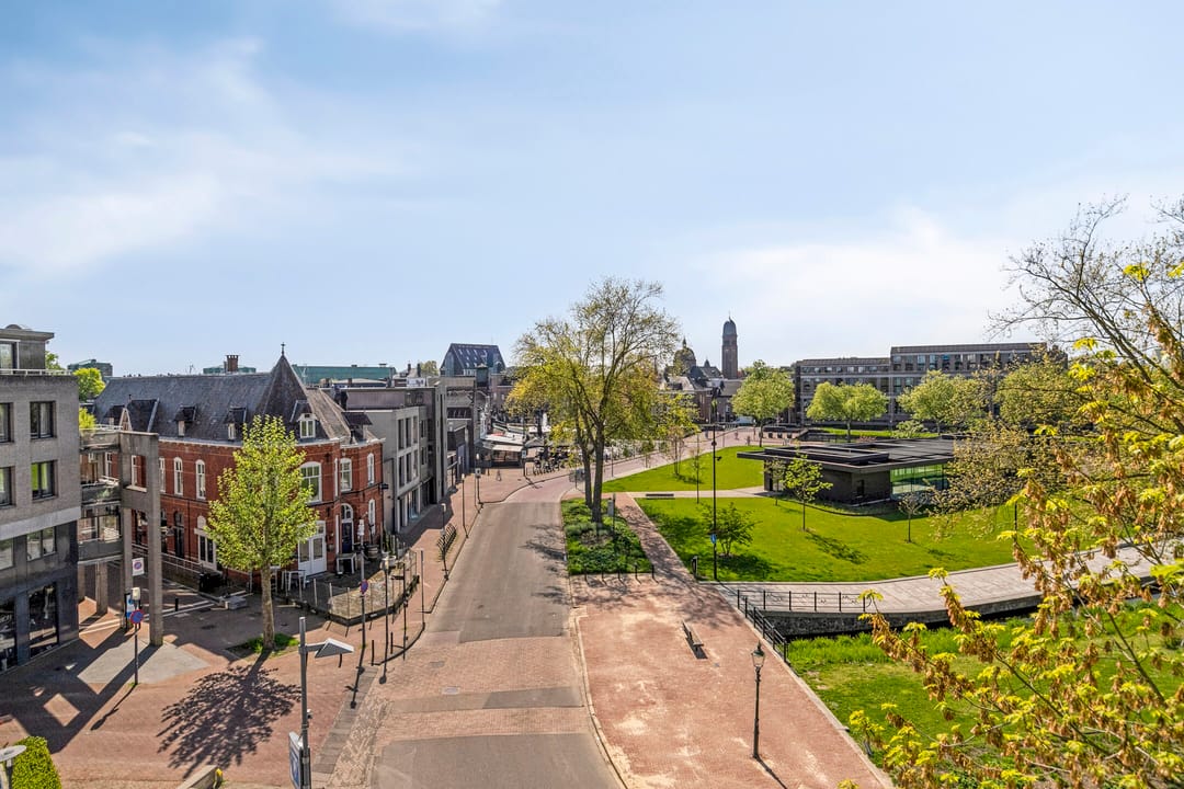 Foto 2 van de Elzas 303