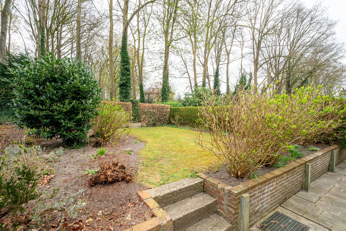 Photo 44 of Van Ketwich Verschuurlaan 12