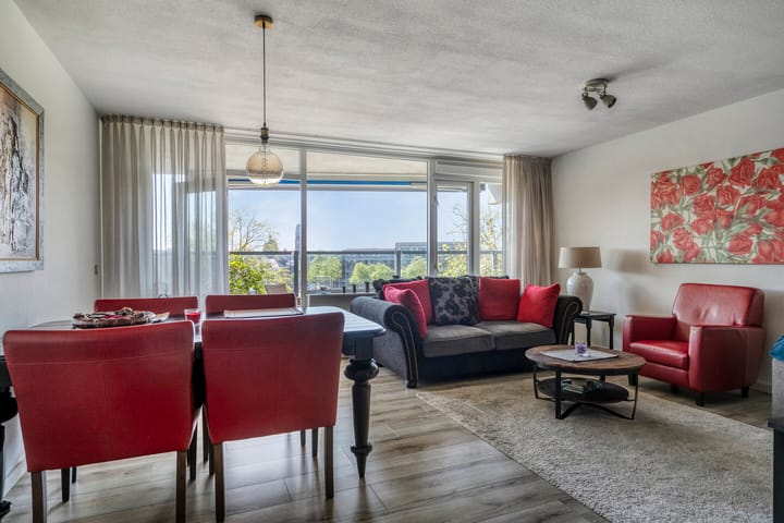 Foto 3 van de Elzas 303