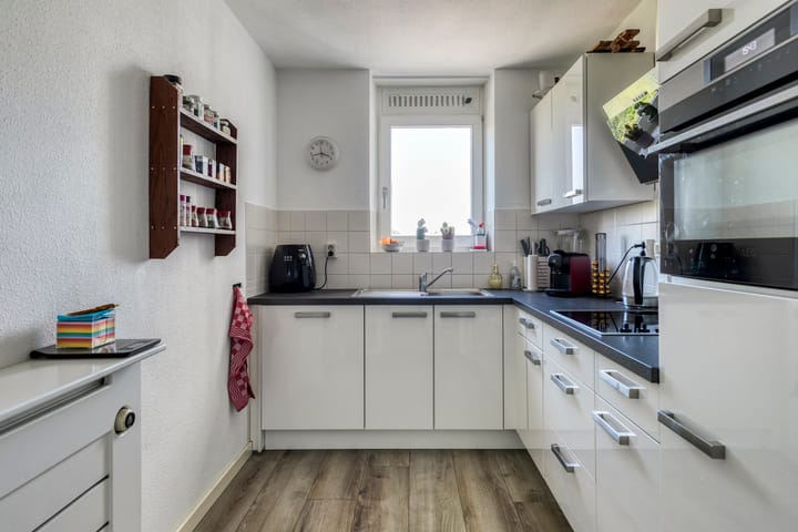 Foto 5 van de Elzas 303