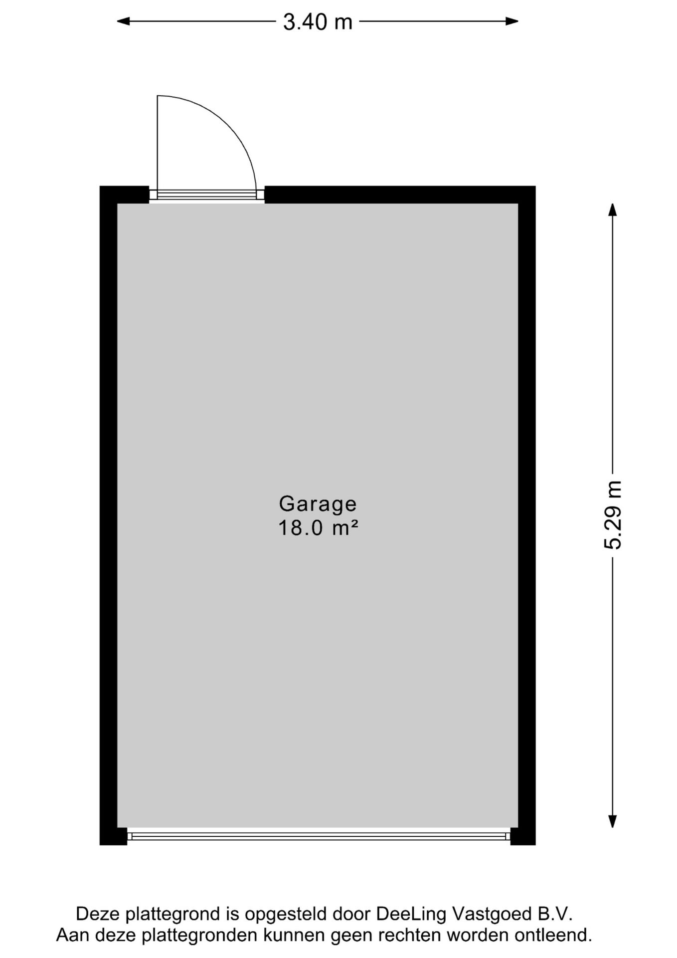 Photo 48 of Van Ketwich Verschuurlaan 12
